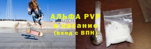 стаф Белоозёрский