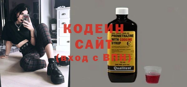Альфа ПВП Няндома