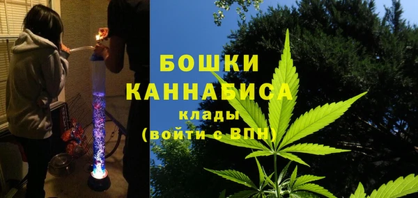 трава Беломорск
